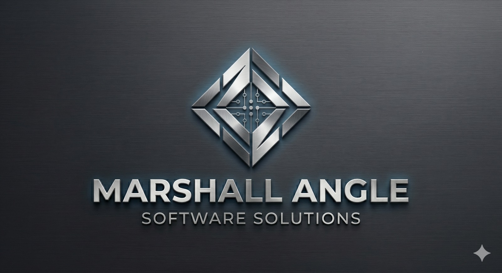 Marshall Angle LLC